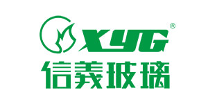 cooperative partner