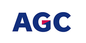 cooperative partner