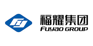 cooperative partner