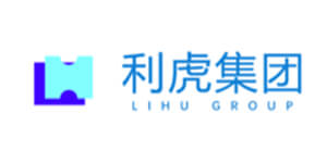 cooperative partner