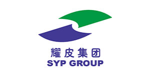 cooperative partner