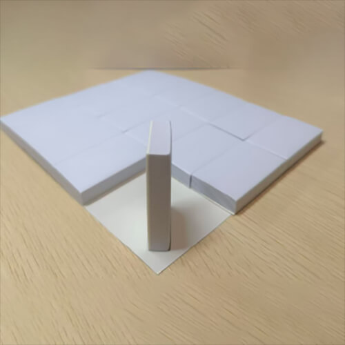 Foam EVA pad