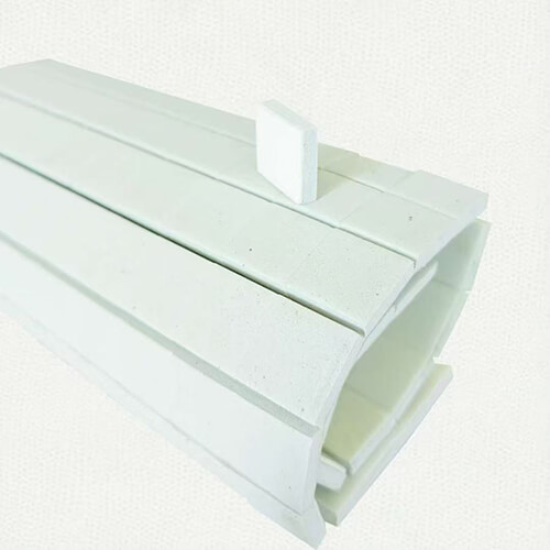Foam EVA pad