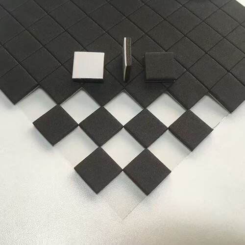 Foam EVA pad