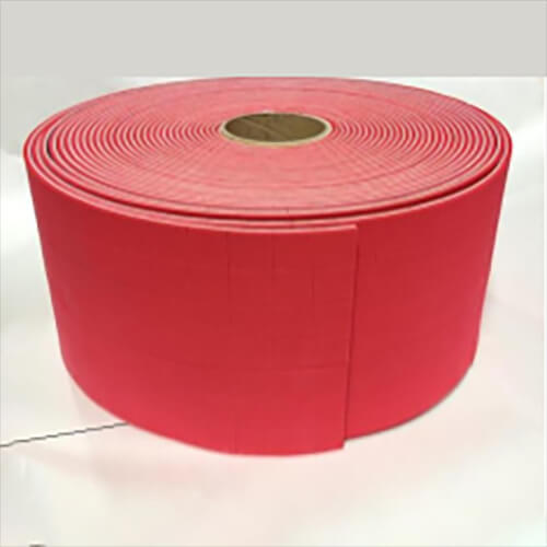 A Type for automatic line
